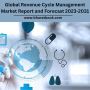 Global Revenue Cycle Management Market 2023-2031
