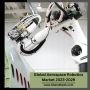 Global Aerospace Robotics Market Outlook, 2023-2029