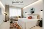 5 Star Hotels In Bangalore