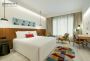 Best Hotels In Bangalore Best Hotels In Bangalore