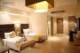 Hotels In Vizag: Greenpark Hotel Hotels In Vizag: Greenpark Hotel