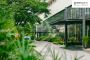 Hotels in JP Nagar – Greenpark Bengaluru