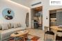Greenpark: Redefining 4 Star Hotels in Bangalore