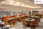 Hotels in Vizag: Comfort, Class, and Convenience