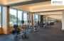 Luxury Redefined at Hotels in JP Nagar