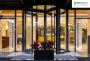 Best Hotels In Bangalore: Greenpark
