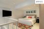 A Premier Choice Among 4 Star Hotels in Bangalore