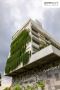 Hotel Greenpark: Redefining Luxury Hotels in Bangalore