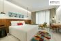 Best Hotels in Bangalore for Luxury & Comfort