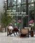 Find Your Perfect Stay: Hotels in JP Nagar