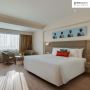 Top Vizag Hotel for a Comfortable Coastal Stay Top Vizag Hotel for a Comfortable Coastal Stay