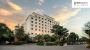 Premium Comfort and Convenience at Hotels in Vadapalani