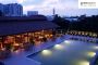 Vadapalani Hotel for a Comfortable City Stay Vadapalani Hotel for a Comfortable City Stay