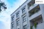 Your Perfect Stay Awaits: Best Hotels in Begumpet Your Perfect Stay Awaits: Best Hotels in Begumpet