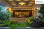 Experience Premium Comfort at Hotel Hyderabad Experience Premium Comfort at Hotel Hyderabad