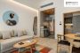 Comfortable and Convenient Hotels in JP Nagar
