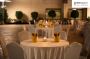 Explore Hotels in Begumpet Hyderabad