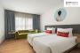 Experience Luxury and Comfort at Hotels in Begumpet
