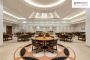 Where to Stay in Chennai: Best Hotels in Vadapalani 