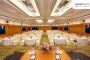 Comfortable Hotels in Vadapalani Chennai