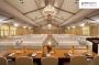 Experience Premium Hospitality at Hotel in Vizag