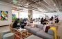 Premium Coworking Space in Gurgaon | Shared Office Spaces