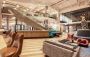 Coworking Space in Connaught Place