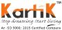 Real Estate Consultant | Himalaya City Center |Property 