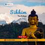 Book Your Dream Sikkim Tour Package with Pluto Tours