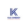 Gas Boiler Service Nottingham – Keep Your Heating Safe & Eff