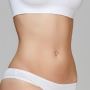 Liposuction in Islamabad Liposuction in Islamabad