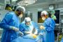 Gallstone Removal Surgery Cost - Lowest Cost in Ghaziabad