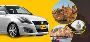 Varanasi Cab Service – Hassle-Free Travel Solutions