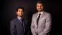 Husain Team Husain Team
