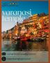 Book Varanasi Tour Package for 1 Night 2 Days with Kasi Ghoo