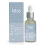 Pore Minimizer Serum 