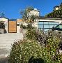 Convert Garage to ADU Los Angeles