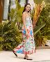 Trendy Fashion & Accessories – Shop Kat & Ko Clothing
