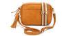 Trendy & Functional Bags for Every Occasion Trendy & Functional Bags for Every Occasion