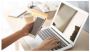 How I Started Earning from Home - for Raleigh Parents