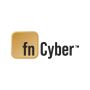 Social Engineering Attacks Social Engineering Attacks