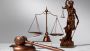 How Legal Issues Are Handled in Coastal Virginia?
