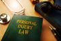 Dedicated Legal Help for Your Personal Injury Case