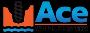 Ace Well & Pump Services