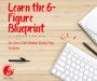 ATTENTION: What Do You Think About Starting Your Own Online