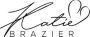 KATIE BRAZIER - Hypnotherapist, Mindfulness and NLP Life Coaching Leamington Spa