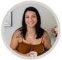 Hypnotherapist, Mindfulness and NLP Life Coaching Leamington Spa