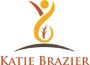 Hypnotherapist, Mindfulness and NLP Life Coaching Leamington Spa