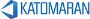 Top Custom Application Development Company in Coimbatore