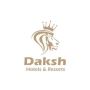 Daksh Resort and Amusement Park